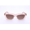 Scotch & Soda Sunglasses 236 (51/19/140) - (SS7037)