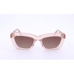 Scotch & Soda Sunglasses 236 (51/19/140) - (SS7037)