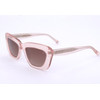 Scotch & Soda Sunglasses 236 (51/19/140) - (SS7037)