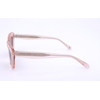 Scotch & Soda Sunglasses 236 (51/19/140) - (SS7037)