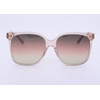Scotch & Soda Sunglasses 247 (60/16/140) - (SS7018)