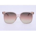 Scotch & Soda Sunglasses 247 (60/16/140) - (SS7018)