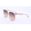 Scotch & Soda Sunglasses 247 (60/16/140) - (SS7018)
