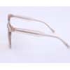 Scotch & Soda Sunglasses 247 (60/16/140) - (SS7018)