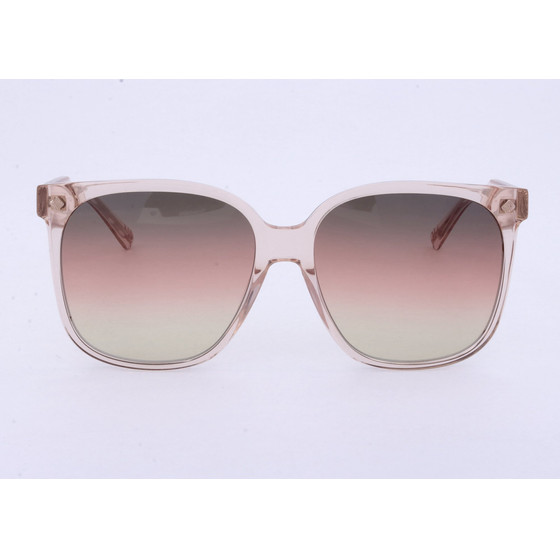 Scotch & Soda Sunglasses 247 (60/16/140) - (SS7018)