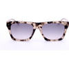 Scotch & Soda Sunglasses 264 (55/18/140) - (SS7010)