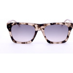 Scotch & Soda Sunglasses 264 (55/18/140) - (SS7010)