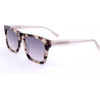 Scotch & Soda Sunglasses 264 (55/18/140) - (SS7010)