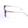 Scotch & Soda Sunglasses 264 (55/18/140) - (SS7010)