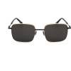 Scotch & Soda Sunglasses 400 (55/20/145) - (SS6026)
