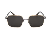 Scotch & Soda Sunglasses 400 (55/20/145) - (SS6026)