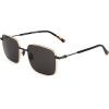 Scotch & Soda Sunglasses 400 (55/20/145) - (SS6026)