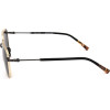 Scotch & Soda Sunglasses 400 (55/20/145) - (SS6026)