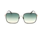 Scotch & Soda Sunglasses 400 (56/18/145) - (SS6012)