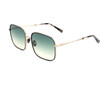 Scotch & Soda Sunglasses 400 (56/18/145) - (SS6012)