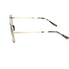 Scotch & Soda Sunglasses 400 (56/18/145) - (SS6012)