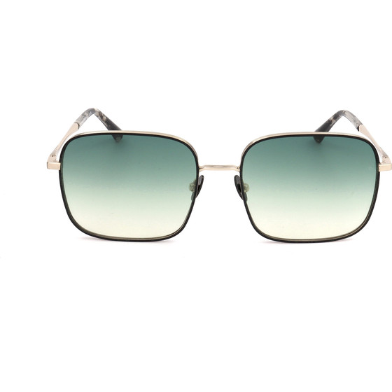 Scotch & Soda Sunglasses 400 (56/18/145) - (SS6012)