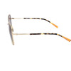 Scotch & Soda Sunglasses 400 (57/15/140) - (SS6020)