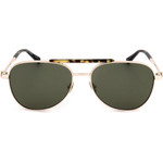 Scotch & Soda Sunglasses 400 (57/16/145) - (SS6021)