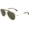 Scotch & Soda Sunglasses 400 (57/16/145) - (SS6021)
