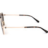 Scotch & Soda Sunglasses 400 (57/16/145) - (SS6021)