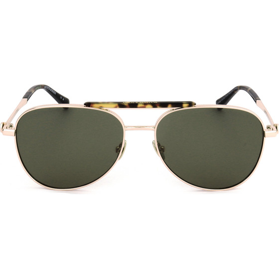 Scotch & Soda Sunglasses 400 (57/16/145) - (SS6021)