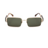 Scotch & Soda Sunglasses 403 (55/19/140) - (SS6024)