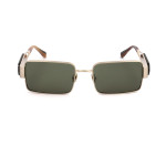 Scotch & Soda Sunglasses 403 (55/19/140) - (SS6024)