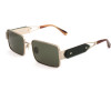 Scotch & Soda Sunglasses 403 (55/19/140) - (SS6024)