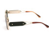 Scotch & Soda Sunglasses 403 (55/19/140) - (SS6024)