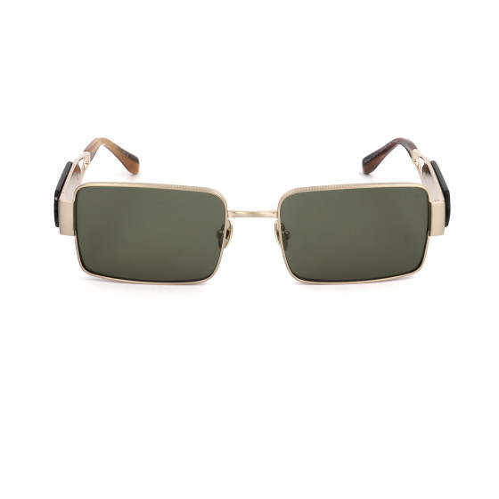 Scotch & Soda Sunglasses 403 (55/19/140) - (SS6024)