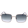 Scotch & Soda Sunglasses 403 (55/20/145) - (SS6026)