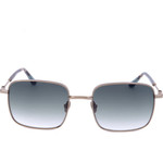 Scotch & Soda Sunglasses 403 (55/20/145) - (SS6026)