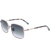 Scotch & Soda Sunglasses 403 (55/20/145) - (SS6026)