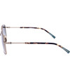 Scotch & Soda Sunglasses 403 (55/20/145) - (SS6026)