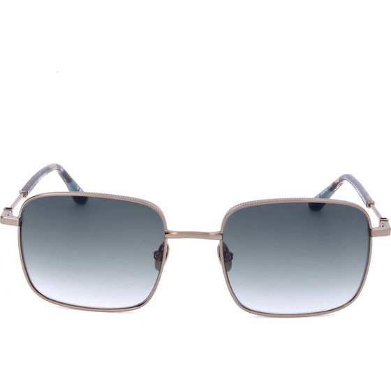 Scotch & Soda Sunglasses 403 (55/20/145) - (SS6026)