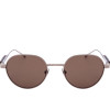 Scotch & Soda Sunglasses 404 (51/20/140) - (SS6023)