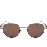 Scotch & Soda Sunglasses 404 (51/20/140) - (SS6023)