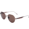 Scotch & Soda Sunglasses 404 (51/20/140) - (SS6023)
