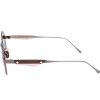 Scotch & Soda Sunglasses 404 (51/20/140) - (SS6023)