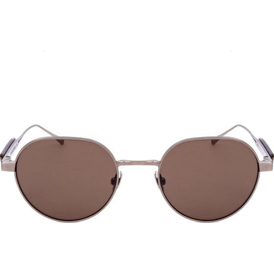 Scotch & Soda Sunglasses 404 (51/20/140) - (SS6023)