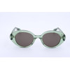 Scotch & Soda Sunglasses 501 (47/20/140) - (SS7044)