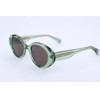 Scotch & Soda Sunglasses 501 (47/20/140) - (SS7044)