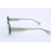 Scotch & Soda Sunglasses 501 (47/20/140) - (SS7044)