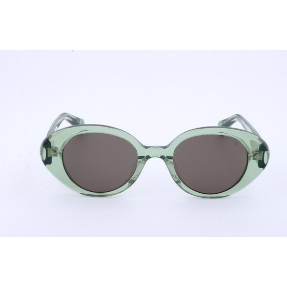 Scotch & Soda Sunglasses 501 (47/20/140) - (SS7044)