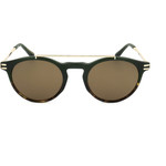 Scotch & Soda Sunglasses 501 (49/22/140) - (SS8028)