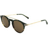 Scotch & Soda Sunglasses 501 (49/22/140) - (SS8028)