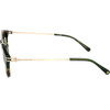 Scotch & Soda Sunglasses 501 (49/22/140) - (SS8028)