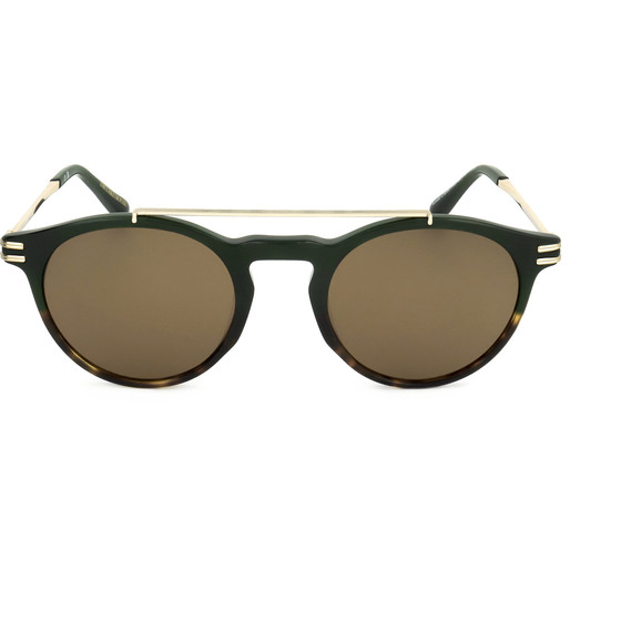 Scotch & Soda Sunglasses 501 (49/22/140) - (SS8028)