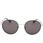 Scotch & Soda Sunglasses 501 (50/21/140) - (SS6025)